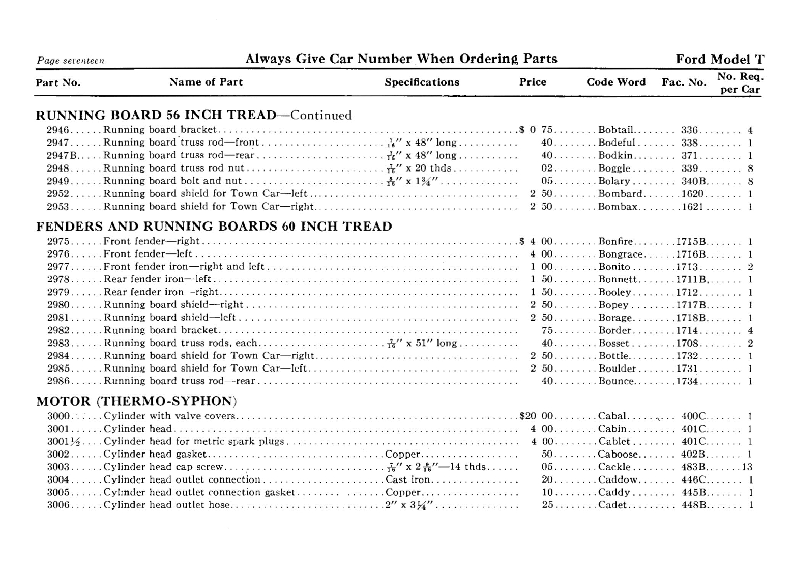 n_1912 Ford Price List-20.jpg